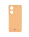 Kup Husa din silicon Bizon pentru Oppo A98 5G portocalie - BIZ3155 - {ean13} - Sklep Home Screen