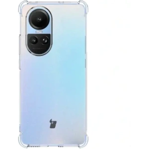 Buy Bizon Case Salpa Oppo Reno10 clear - BIZ3156 - {ean13} - Home Screen Store Europe