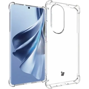 Buy Bizon Case Salpa Oppo Reno10 clear - BIZ3156 - {ean13} - Home Screen Store Europe