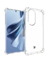 Kup Elastické pouzdro Bizon Case Salpa pro Oppo Reno10 průhledné - BIZ3156 - {ean13} - Sklep Home Screen