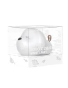 Buy Baseus Cute Series Night Lamp (dog) White - BSU1376WHT - {ean13} - Home Screen Store Europe