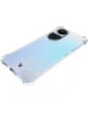 Kup Elastické pouzdro Bizon Case Salpa pro Oppo Reno10 průhledné - BIZ3156 - {ean13} - Sklep Home Screen
