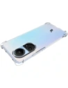 Kup Elastyczne etui Bizon Case Salpa do Oppo Reno10 przezroczyste - BIZ3156 - {ean13} - Sklep Home Screen