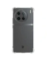 Kup Bizon Case Salpa Vivo X90 Pro klar - BIZ3157 - {ean13} - Sklep Home Screen