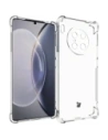 Buy Bizon Case Salpa Vivo X90 Pro clear - BIZ3157 - {ean13} - Home Screen Store Europe