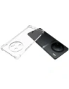 Kup Elastyczne etui Bizon Case Salpa do Vivo X90 Pro przezroczyste - BIZ3157 - {ean13} - Sklep Home Screen