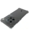 Kup Bizon Case Salpa Vivo X90 Pro klar - BIZ3157 - {ean13} - Sklep Home Screen