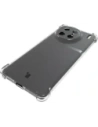 Kup Elastyczne etui Bizon Case Salpa do Vivo X90 Pro przezroczyste - BIZ3157 - {ean13} - Sklep Home Screen