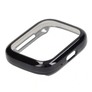Buy Bizon Case Watch Felipe Xiaomi Redmi Watch 3 Active black - BIZ3159 - {ean13} - Home Screen Store Europe