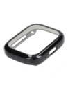 Kup Etui z osłoną ekranu Bizon Case Watch Felipe do Xiaomi Redmi Watch 3 Active czarne - BIZ3159 - {ean13} - Sklep Home Screen