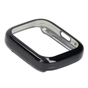 Buy Bizon Case Watch Felipe Xiaomi Redmi Watch 3 Active black - BIZ3159 - {ean13} - Home Screen Store Europe