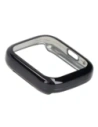 Kup Bizon Case Watch Felipe Xiaomi Redmi Watch 3 Active schwarz - BIZ3159 - {ean13} - Sklep Home Screen
