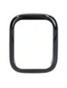 Kup Etui z osłoną ekranu Bizon Case Watch Felipe do Xiaomi Redmi Watch 3 Active czarne - BIZ3159 - {ean13} - Sklep Home Screen