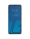 Kup Szkło hartowane Bizon Glass Edge 2 do Honor 90 Lite czarne - BIZ3160 - {ean13} - Sklep Home Screen