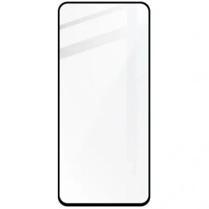 Kup Szkło hartowane Bizon Glass Edge 2 do Honor 90 Lite czarne - BIZ3160 - {ean13} - Sklep Home Screen