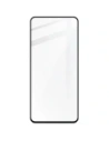 Kup Szkło hartowane Bizon Glass Edge 2 do Honor 90 Lite czarne - BIZ3160 - {ean13} - Sklep Home Screen