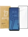 Kup Szkło hartowane Bizon Glass Edge 2 do Oppo A78 4G czarne - BIZ3161 - {ean13} - Sklep Home Screen
