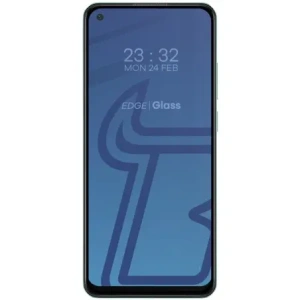 Kup Bizon Glass Edge 2 Oppo A78 4G schwarz - BIZ3161 - {ean13} - Sklep Home Screen