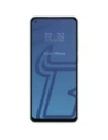 Kup Szkło hartowane Bizon Glass Edge 2 do Oppo A78 4G czarne - BIZ3161 - {ean13} - Sklep Home Screen