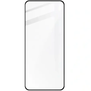 Kup Bizon Glass Edge 2 Oppo A78 4G schwarz - BIZ3161 - {ean13} - Sklep Home Screen
