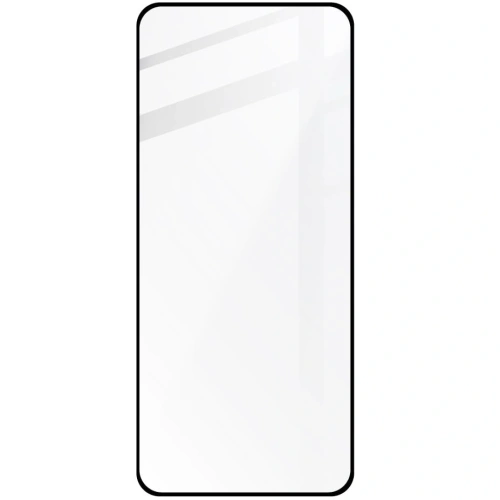 Kup Szkło hartowane Bizon Glass Edge 2 do Oppo A78 4G czarne - BIZ3161 - {ean13} - Sklep Home Screen