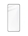 Kup Szkło hartowane Bizon Glass Edge 2 do Oppo A78 4G czarne - BIZ3161 - {ean13} - Sklep Home Screen