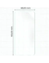 Buy Bizon Glass Hydrogel Front Oppo A78 4G [2 PACK] - BIZ3162 - {ean13} - Home Screen Store Europe