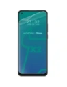 Kup Folie hydrogelové na displej Bizon Glass Hydrogel Front pro Oppo A78 4G [2 PACK] - BIZ3162 - {ean13} - Sklep Home Screen
