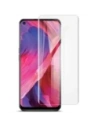 Kup Folia hydrożelowa na ekran Bizon Glass Hydrogel Front do Oppo A78 4G [2 PACK] - BIZ3162 - {ean13} - Sklep Home Screen