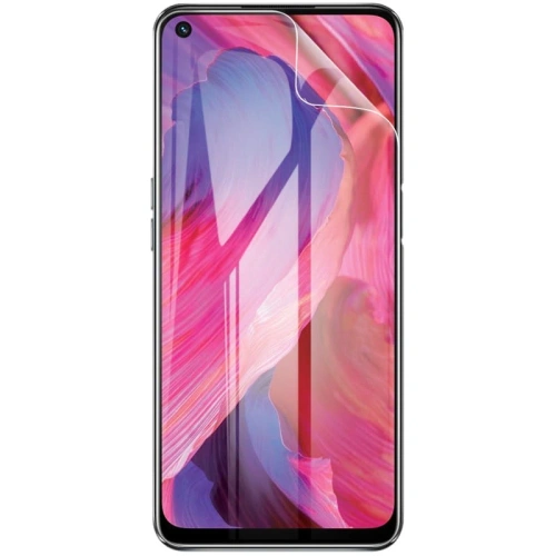 Kup Bizon Glass Hydrogel Előlap Oppo A78 4G [2 PACK] - BIZ3162 - {ean13} - Sklep Home Screen