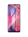 Kup Folie hydrogelové na displej Bizon Glass Hydrogel Front pro Oppo A78 4G [2 PACK] - BIZ3162 - {ean13} - Sklep Home Screen