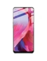 Kup Bizon Glass Hydrogel Előlap Oppo A78 4G [2 PACK] - BIZ3162 - {ean13} - Sklep Home Screen