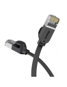 Kup Baseus Netzwerk-Flachkabel Ethernet RJ45, Kat.6, UTP, 0,5m (schwarz) - BSU1378BLK - {ean13} - Sklep Home Screen