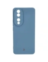 Kup Pouzdro Bizon Case Silicone Sq pro Honor 90 modré - BIZ3167 - {ean13} - Sklep Home Screen