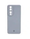 Kup Bizon Case Silikon Sq Honor 90 grau - BIZ3168 - {ean13} - Sklep Home Screen