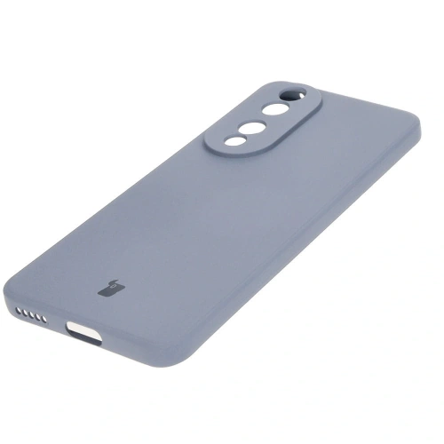 Kup Bizon Case Silikon Sq Honor 90 grau - BIZ3168 - {ean13} - Sklep Home Screen