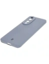 Kup Bizon Case Silikon Sq Honor 90 grau - BIZ3168 - {ean13} - Sklep Home Screen