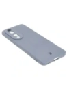 Kup Bizon Case Silikon Sq Honor 90 grau - BIZ3168 - {ean13} - Sklep Home Screen