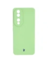 Kup Bizon Case Silikon Sq Honor 90 hellgrün - BIZ3169 - {ean13} - Sklep Home Screen
