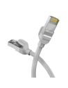 Kup Kabel sieciowy Baseus High Speed, Ethernet RJ45, Gigabit, Cat.6, 0,5m (szary) - BSU1379GRY - {ean13} - Sklep Home Screen
