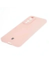 Buy Bizon Case Silicone Sq Honor 90 light pink - BIZ3170 - {ean13} - Home Screen Store Europe