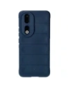 Bizon Case Tur Honor 90 sötétkék