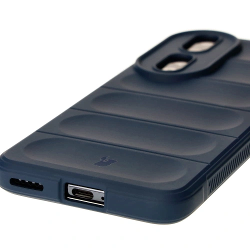 Kup Pancerne etui Bizon Case Tur do Honor 90 granatowe - BIZ3171 - {ean13} - Sklep Home Screen