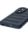 Buy Bizon Case Tur Honor 90 navy blue - BIZ3171 - {ean13} - Home Screen Store Europe