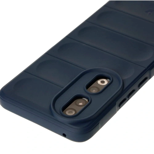 Kup Pancerne etui Bizon Case Tur do Honor 90 granatowe - BIZ3171 - {ean13} - Sklep Home Screen