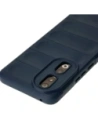 Kup Pancerne etui Bizon Case Tur do Honor 90 granatowe - BIZ3171 - {ean13} - Sklep Home Screen