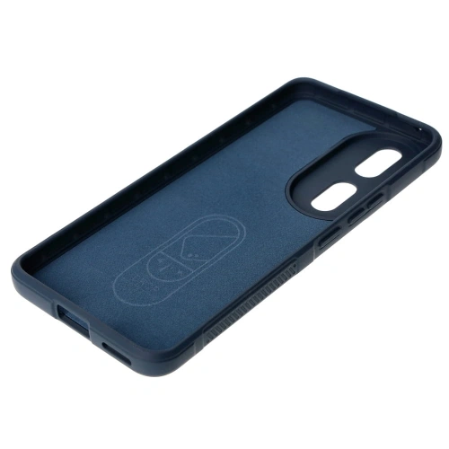 Kup Pancéřové pouzdro Bizon Case Tur pro Honor 90 modré - BIZ3171 - {ean13} - Sklep Home Screen