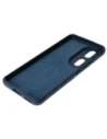 Buy Bizon Case Tur Honor 90 navy blue - BIZ3171 - {ean13} - Home Screen Store Europe