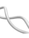 Kup Kabel sieciowy Baseus High Speed, Ethernet RJ45, Gigabit, Cat.6, 0,5m (szary) - BSU1379GRY - {ean13} - Sklep Home Screen
