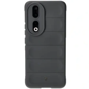 Kup Caz Bizon Tur Honor 90 gri - BIZ3172 - {ean13} - Sklep Home Screen
